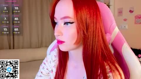 Snapshot of jane_mendezz chatting on March 8, 5:28 pm Mary Jane online show from March 8, 5:28 pm