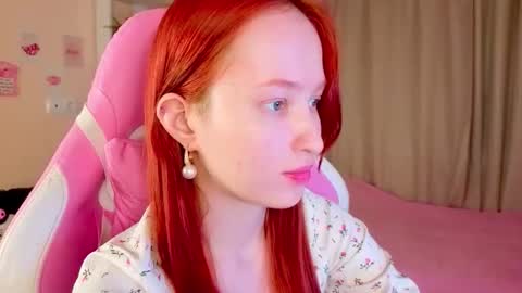 Snapshot of jane_mendezz chatting on April 3, 5:22 pm Mary Jane online show from April 3, 5:22 pm