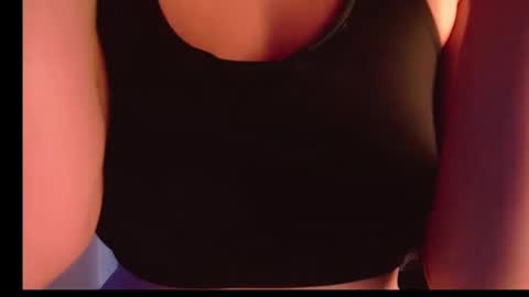 Snapshot of jane_monroee chatting on September 14, 12:32 am Lany online show from September 14, 12:32 am