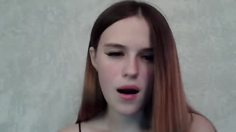 Jane online show from September 25, 2:21 pm