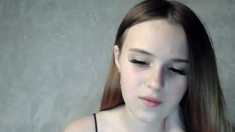 Jane online show from September 26, 3:16 pm