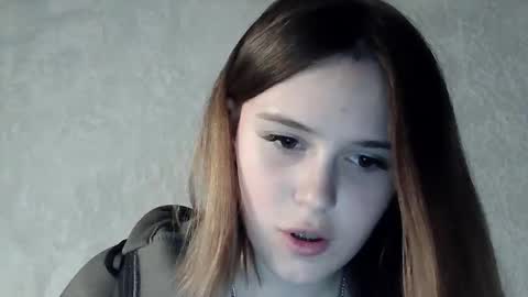 Jane online show from October 11, 6:39 pm