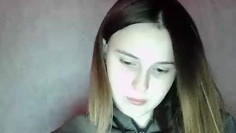 Jane online show from October 22, 4:24 am