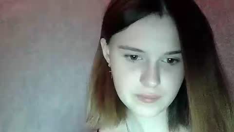 Jane online show from October 26, 8:26 pm