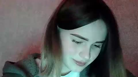 Jane online show from November 13, 7:02 pm