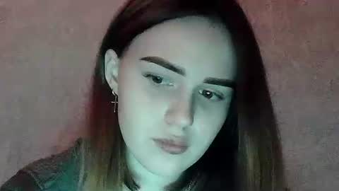 Jane online show from November 14, 4:06 pm