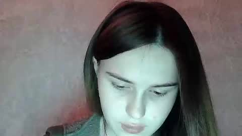 Jane online show from November 17, 4:13 pm