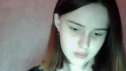 Jane online show from November 21, 3:00 pm