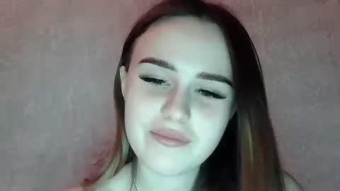 Jane online show from December 5, 3:52 pm