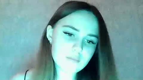 Jane online show from January 5, 5:49 pm