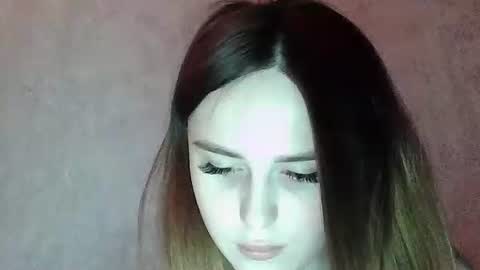 Jane online show from January 13, 2:50 am