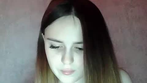 Jane online show from January 14, 9:52 pm