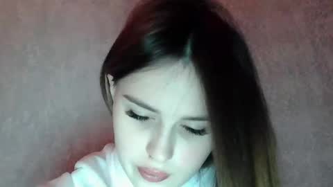 Jane online show from February 9, 4:33 pm