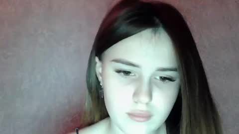 Jane online show from March 8, 7:06 pm