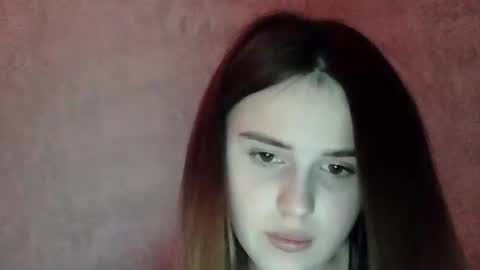 Jane online show from March 14, 10:15 pm