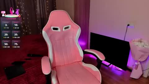 Jane online show from September 22, 1:18 am