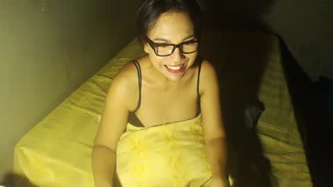 Snapshot of jane_phaiyoth69 chatting on January 24, 11:02 pm JANE online show from January 24, 11:02 pm