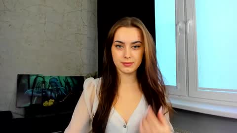 Jane online show from December 2, 11:45 am