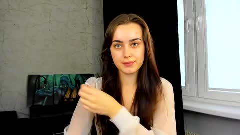 Jane online show from December 6, 10:27 am