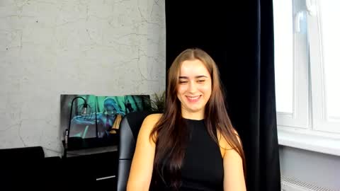 Jane online show from January 10, 10:28 am