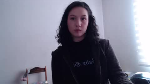 Jane online show from December 4, 8:18 pm