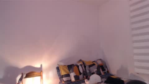 Jane online show from December 4, 11:24 pm