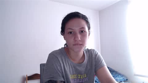 Jane online show from December 9, 8:54 pm