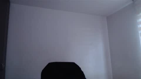 Jane online show from December 12, 10:09 pm