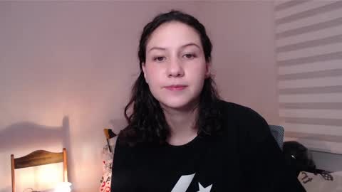 Jane online show from December 13, 11:28 pm