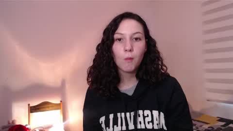 Jane online show from December 15, 10:15 pm