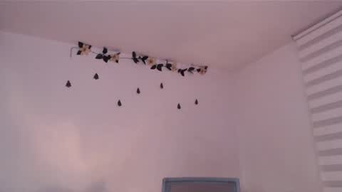 Jane online show from December 30, 2:31 am