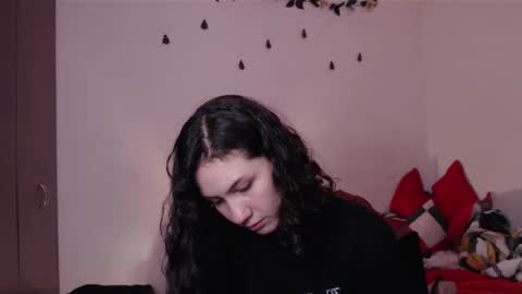 Jane online show from December 31, 2:40 am