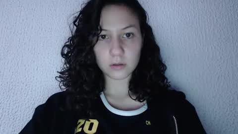 Jane online show from January 10, 10:36 pm