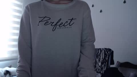 Jane online show from January 14, 9:20 pm