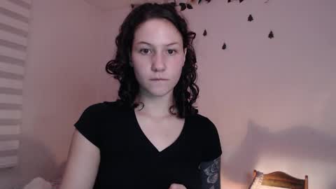 Jane online show from January 20, 12:25 am