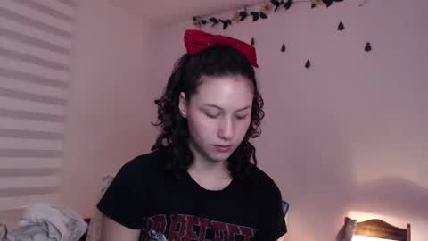 Jane online show from January 24, 11:56 pm