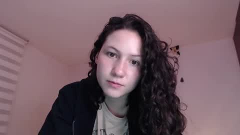 Jane online show from January 29, 1:48 am