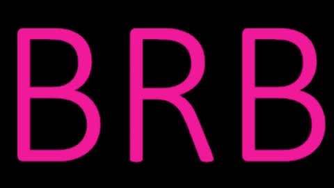 Jane online show from February 4, 10:24 pm