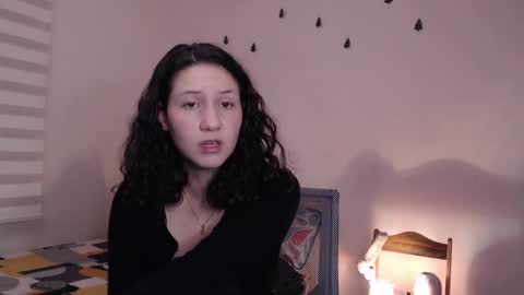 Jane online show from February 5, 1:26 am