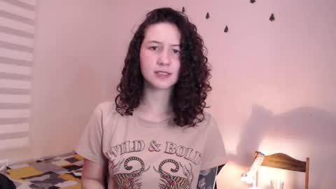 Jane online show from February 13, 11:47 pm