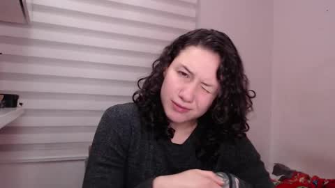 Jane online show from September 12, 1:38 am