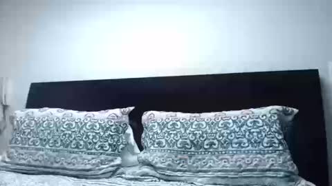 Jane online show from September 20, 12:11 am