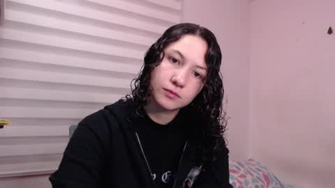 Jane online show from September 22, 11:18 pm