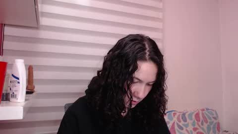 Jane online show from October 2, 2:40 am