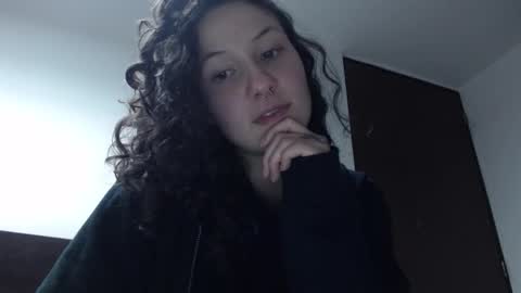 Jane online show from October 7, 5:26 am