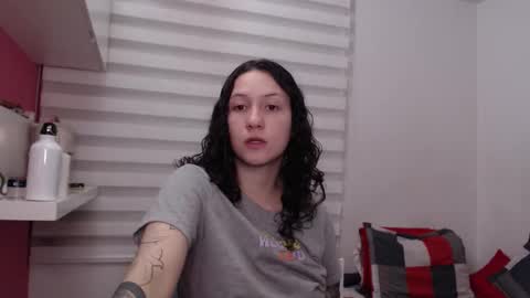 Jane online show from February 4, 11:20 pm