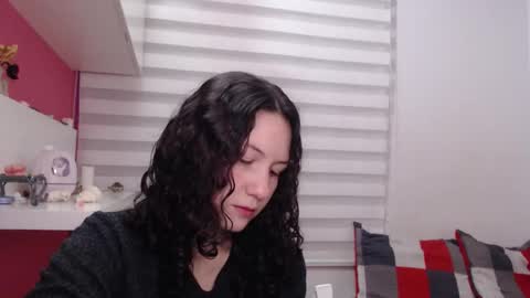 Snapshot of jane_r chatting on February 11, 11:10 pm Jane online show from February 11, 11:10 pm