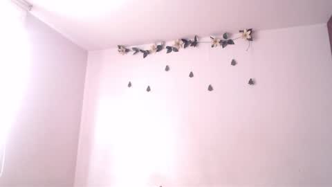 Snapshot of jane_r chatting on February 13, 7:32 pm Jane online show from February 13, 7:32 pm