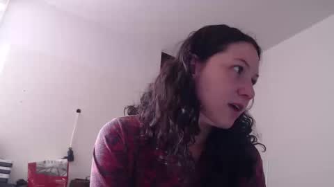 Snapshot of jane_r chatting on March 19, 8:02 pm Jane online show from March 19, 8:02 pm