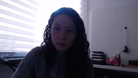 Snapshot of jane_r chatting on March 21, 8:34 pm Jane online show from March 21, 8:34 pm